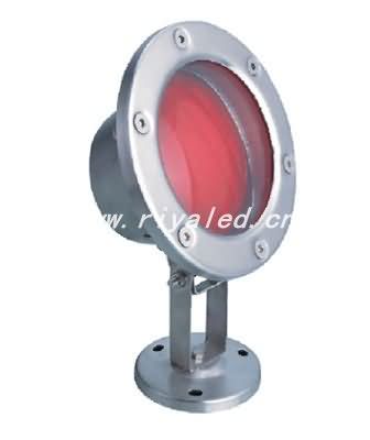 LED Unterwasserleuchten _RY-SD-064