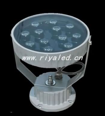 LED Unterwasserleuchten _RY-SD-084