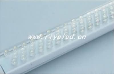 LED Leuchtstoffröhre _RY-RG-001