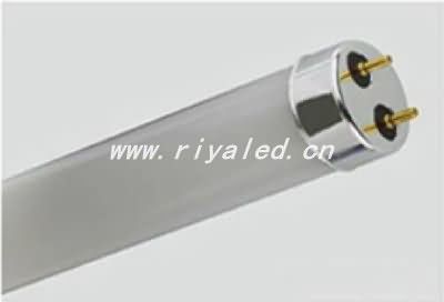 LED Leuchtstoffröhre _RY-RG-004