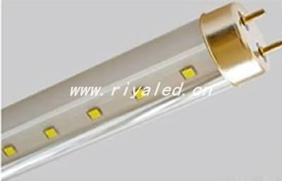 LED Leuchtstoffröhre _RY-RG-005