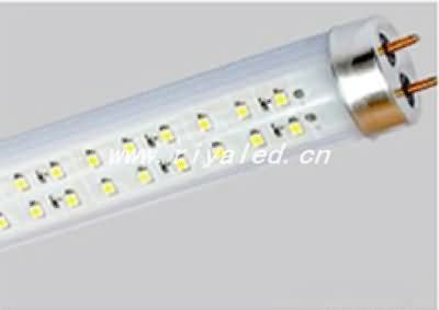 LED Leuchtstoffröhre _RY-RG-006