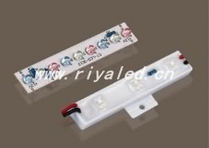 LED-Modul _RY-MZ-001