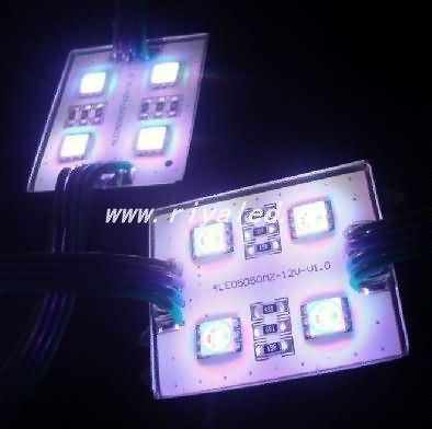 LED-Modul _RY-MZ-003