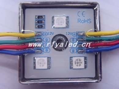 LED-Modul _RY-MZ-004