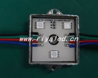 LED-Modul _RY-MZ-005