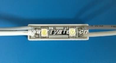 LED-Modul _RY-MZ-007