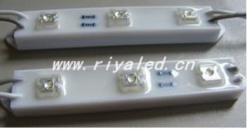 LED-Modul _RY-MZ-008