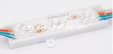 LED-Modul _RY-MZ-009