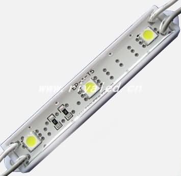 LED-Modul _RY-MZ-011