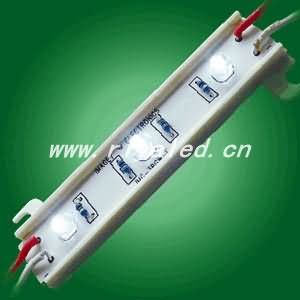 LED-Modul _RY-MZ-012