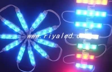 LED-Modul _RY-MZ-013