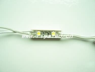 LED-Modul _RY-MZ-014