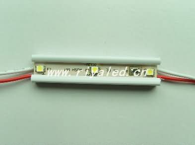 LED-Modul _RY-MZ-015