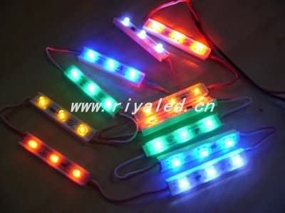 LED-Modul _RY-MZ-016