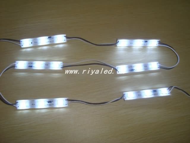 LED-Modul _RY-MZ-017