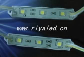 LED-Modul _RY-MZ-018