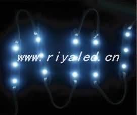 LED-Modul _RY-MZ-019