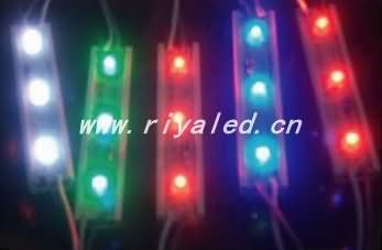 LED-Modul _RY-MZ-020