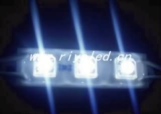 LED-Modul _RY-MZ-022