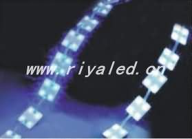 LED-Modul _RY-MZ-024