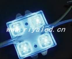 LED-Modul _RY-MZ-025