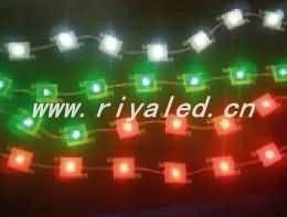 LED-Modul _RY-MZ-026
