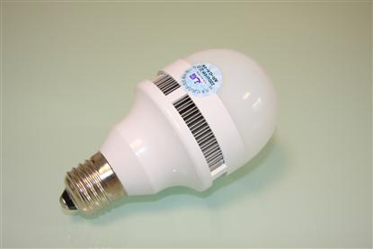 LED-Energiesparlampen Glühlampen (AR-QX-4W)