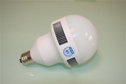 LED-Energiesparlampen Glühbirnen