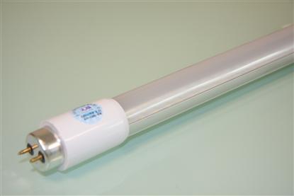 LED Fluoreszierend (AR-G60-8W)