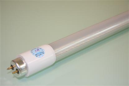 LED Fluoreszierend (AR-G120-11W)