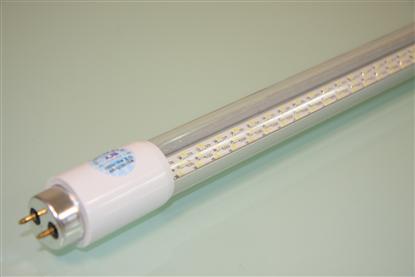 LED Fluoreszierend (AR-G120-15W)