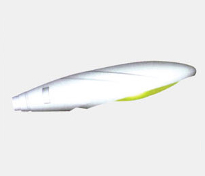 GJ8125