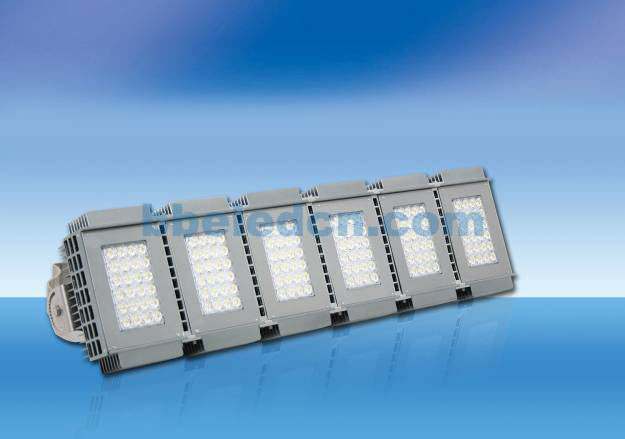 LED Licht-Tunnel SD144