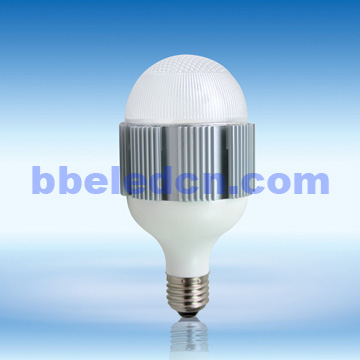 LED Leuchtmittel SP80B