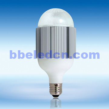 LED Leuchtmittel SP80