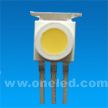 White Power Transistor LEDXC-HP505WR10-5