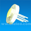 DIP 1-5W High-Power LED Licht XC-HP505WR10-8