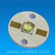 0,5 W, 1W, 3W, 5W LED High Power Licht XC-HP52WD10