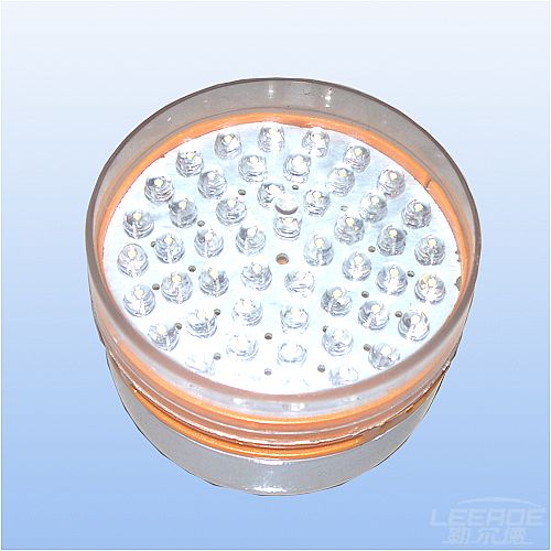 LED Birne QP04-AC2-302