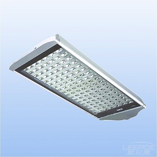 LED Solar Laterne LD05-DC2