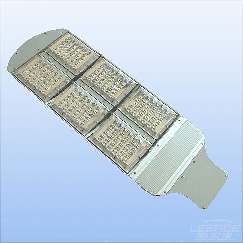 LED Solar Laterne LD07-DC2