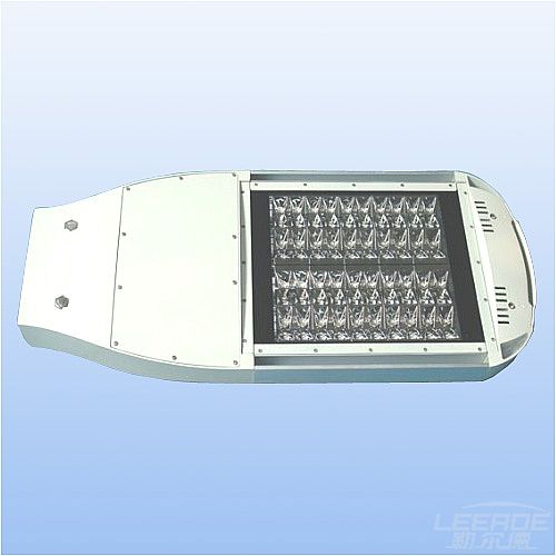 LED Solar Laterne LD08-DC2