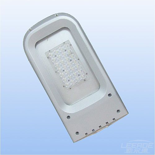 LED Solar Laterne LD10-DC2