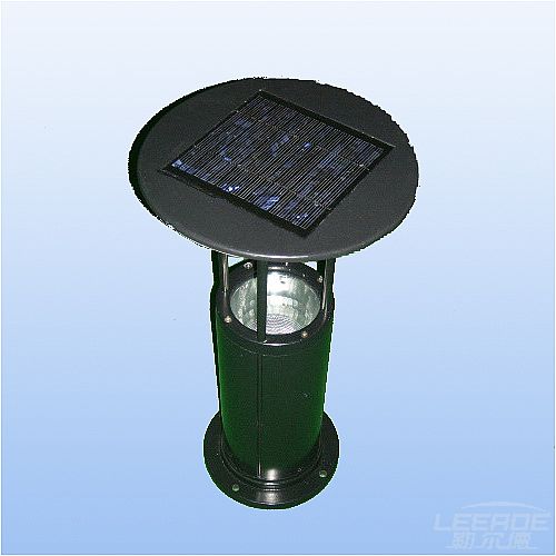 LED Lawn CP01-DC2