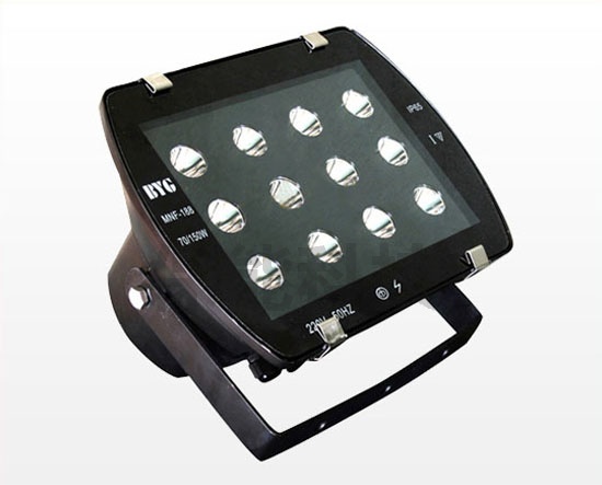 LED-Lampen für Licht-BN-TG-01 `12W