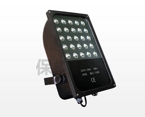 LED-Lampen für Licht-BN-TG-02 `25W