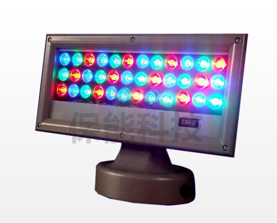 LED-Lampen für Licht-BN-TG-04 `36W