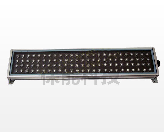 LED-Lampen für Licht-BN-TG-07 `100W