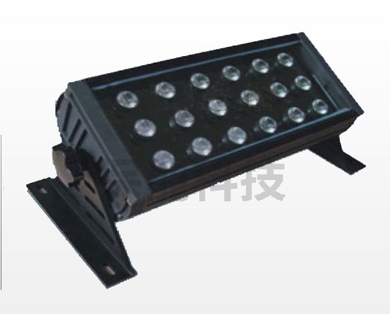 LED-Lampen für Licht-BN-TG-08 `20W